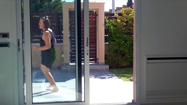 мистер макс играется с мисс кэти! ??? смотреть онлайн