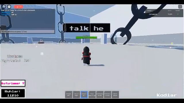 alphatale battles rebon [how to make blue fell quest] смотреть онлайн