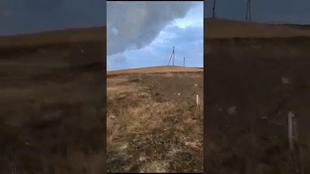 земельный участок для ведения садоводства 1040м2 часть 1 смотреть онлайн
