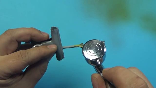 F-15K SLAM EAGLE 1/48 ACADEMY Part.6 웨더링 및 최종조립(Final Assembly)프라모델도색 scale model aircraft building смотреть онлайн