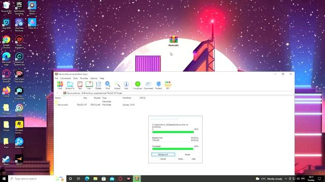 Autodesk Navisworks FREE CRACK DOWNLOAD FULL VERSION 2023 смотреть онлайн