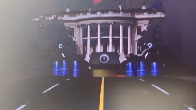 EMINEM - Fight The Power (русский перевод)