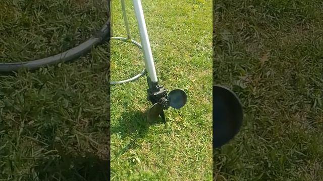 лодочный мотор из хлама смотреть онлайн