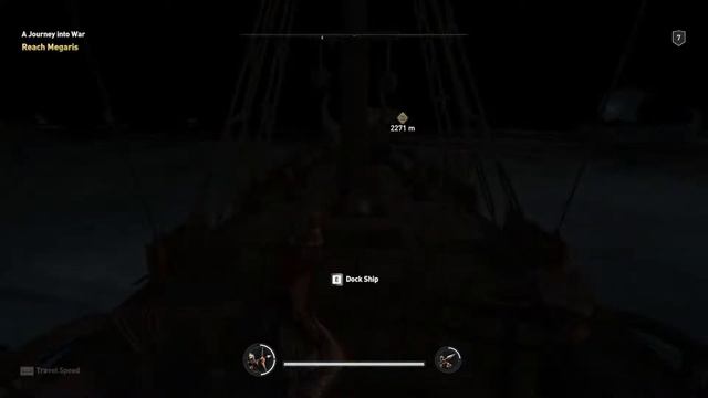 Assassin's Creed Odyssey Ultimate Edition LIVE смотреть онлайн