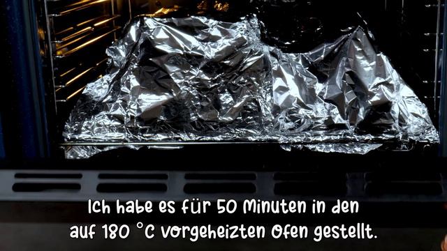 🔥💯Diese Gerichte sind so lecker, dass Sie sie jeden Tag kochen können! Top 🔝 3 Rezepte mit Hühnchen смотреть онлайн