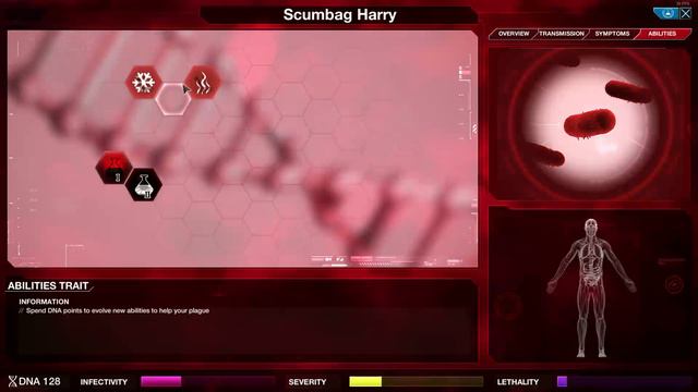 Xenomorphs Failed | ShadowDeathBlade93 playing Plague Inc: Evolved Custom Scenarios part 10 смотреть онлайн