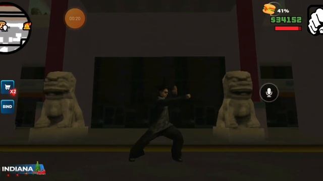 Я нашёл новый дюп денег на проэкте онлайн рп[Online Rp Samp]      #onlinerp #samp #samprp #дюп