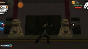 Я нашёл новый дюп денег на проэкте онлайн рп[Online rp Samp]      #onlinerp #samp #samprp #дюп