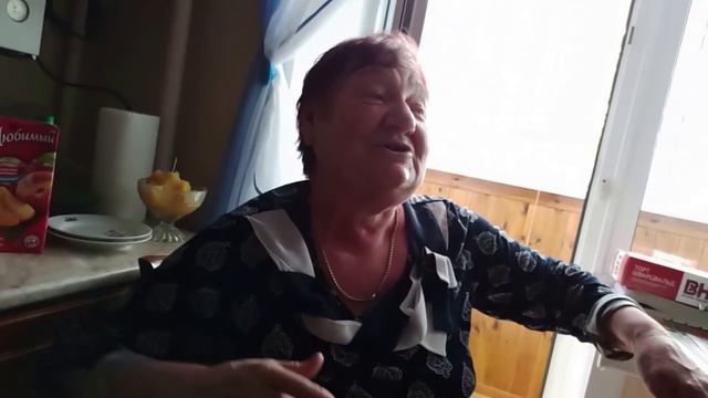 🌹🌸🌼🌻🌺🎁🍬💐С ДНЁМ РОЖДЕНИЯ НИНУ!!!. 🌷🌹🌺💐🥀 смотреть онлайн