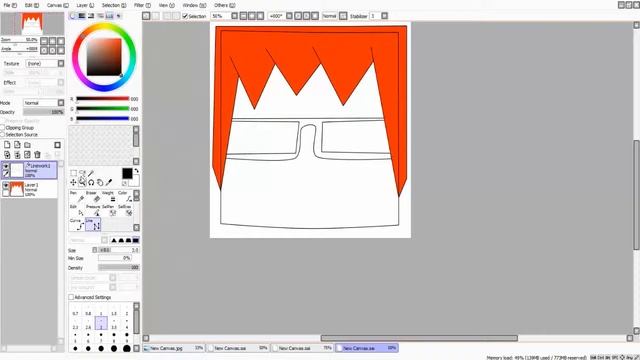 [Гайд]как сделать шапку голова в [PTSSAI] смотреть онлайн