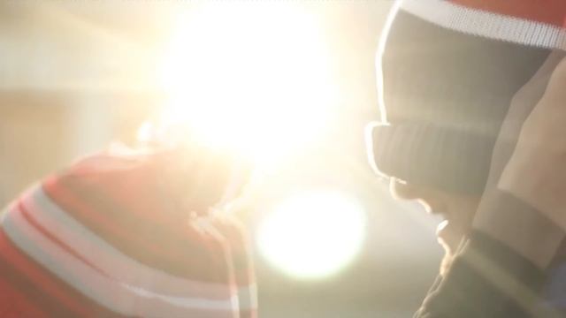 DJ Neo - Романтическая красивая инструментальная музыка просто высший класс смотреть онлайн