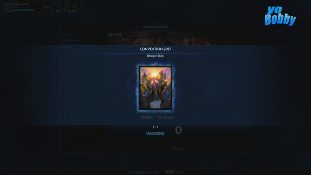 SMITE WORLD CHAMPIONSHIP DAY 3 CODE смотреть онлайн