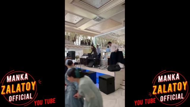 бахталэ рома - на армянском 2023new