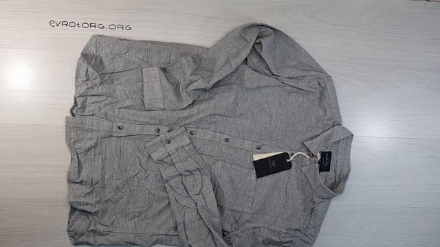 03983 Mix Men a/w (мужской микс) №5 19,60 кг. 15,95€ за кг. 42 шт. смотреть онлайн