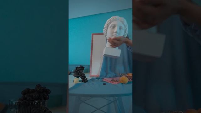 Рюкзаки ErichKrause® с фразами смотреть онлайн