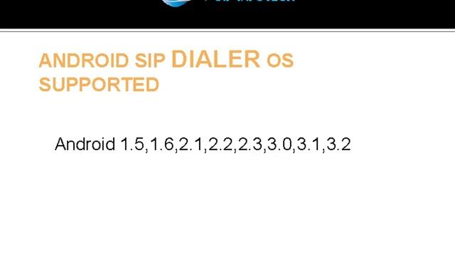 Best Android Mobile Dialer смотреть онлайн