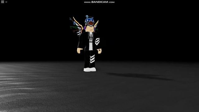 Как получить Секретную АЧИВКУ В РОБЛОКСЕ! (LSW Avatar Icon Generator) смотреть онлайн