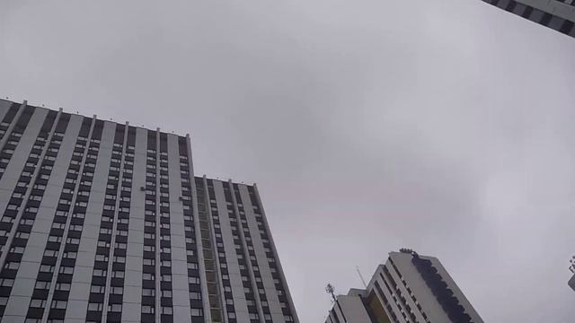 вот такая погода будет до вечера и без осадков 9 10 22 год... смотреть онлайн
