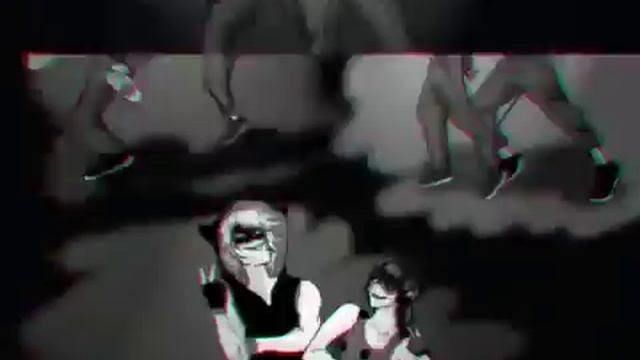 Леди баг и Супер кот dance смотреть онлайн