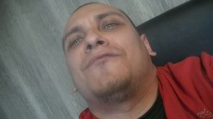 видеокамера не может форматировать карту памяти SD что делать