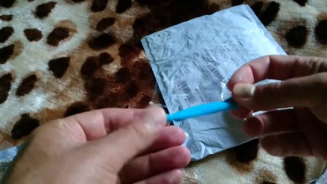 eBay.com & Haypost 3 packages !) смотреть онлайн