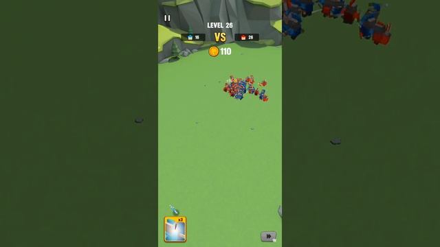 Art of war Android Gameplay Offline 2020 War Game смотреть онлайн