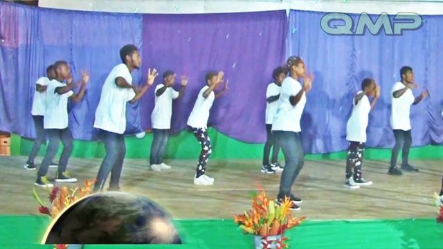 ADA - I'M RICH. Best dance performance of the song смотреть онлайн