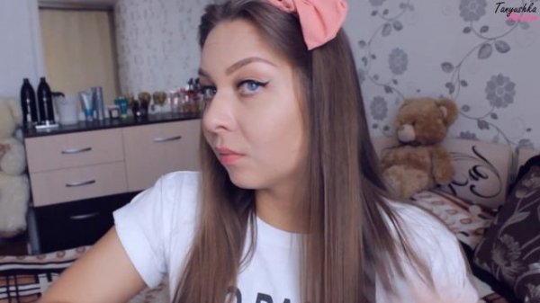 20 лучших секретов/ ЛайфХаков которые упростят жизнь/Life HACKS