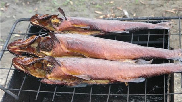 Книга рецептов