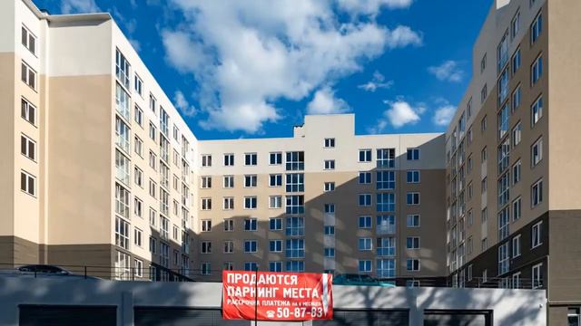 Невского 241 смотреть онлайн