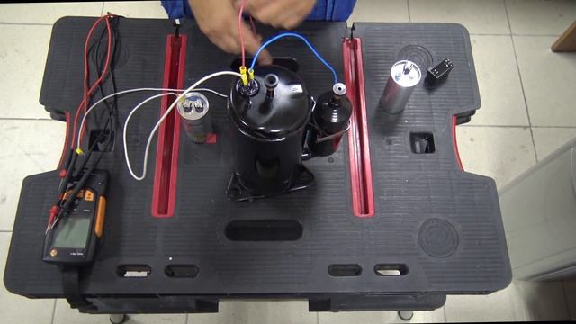 Строительные Мечты