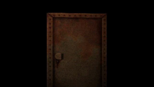 Прохождение Resident evil 1: Jill [1996] Гигантский паук [8|11]