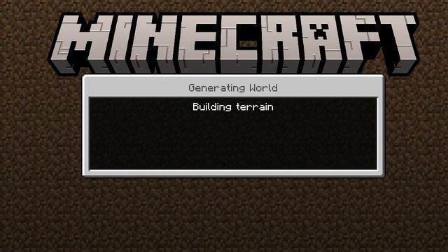 utopiverse report issue entity clear lag смотреть онлайн