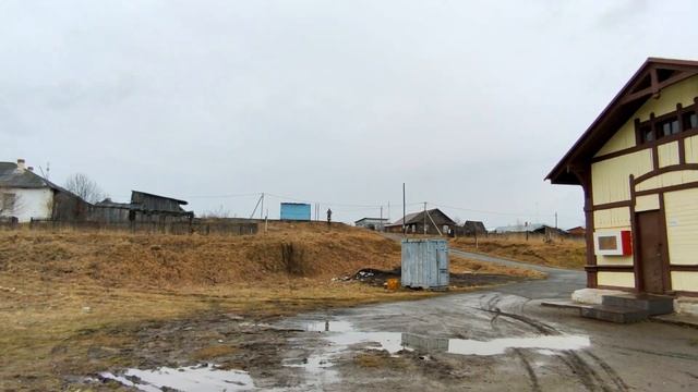 Kayo K1 смотреть онлайн