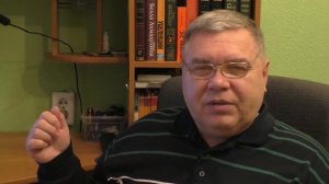 Группа Дятлова. Опровергаю свою версию событий.