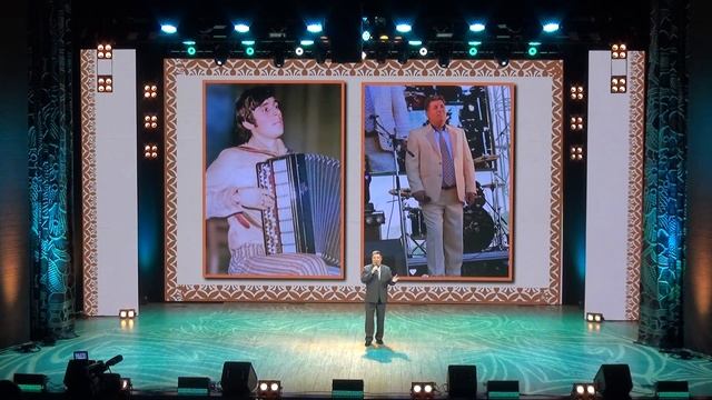 Белые ставни смотреть онлайн