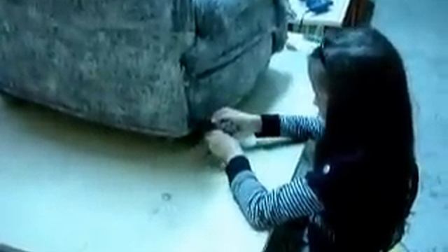 Кресло разобрать,может и ребенок. смотреть онлайн