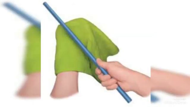 jafet bautista Montes, Emanuel Villalobos Salomón y Juan José Hernández Pérez (parte 3) смотреть онлайн