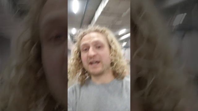 Точка сборки Игровое развивающее пространство Питерлэнд Санкт-Петербург смотреть онлайн