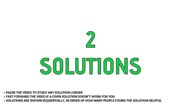 Ubuntu: How to uninstall or remove Hadoop from Ubuntu ? (2 Solutions!!) смотреть онлайн