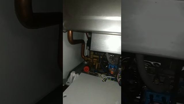 Кентатсу номиби смарт