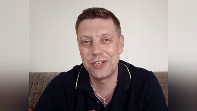 Сестра предложила брату ЭТО смотреть онлайн