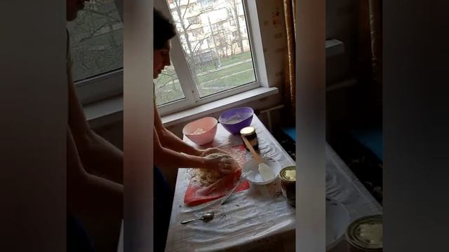 Рецепты на каждый день с Ариной