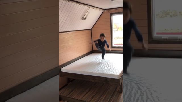 Отзыв клиента | Матрасы от фабрики "Комфорт" смотреть онлайн