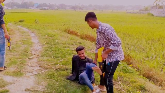 দেশি CID পাছা MISSION ??//FANNY VIDEO //Shovo hassan fanny video //2023 #myfirstvlog смотреть онлайн