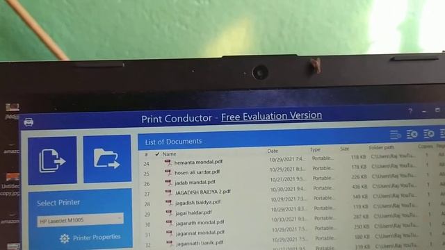 how to print multiple files at once windows 10 many pdf file print one click смотреть онлайн