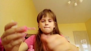 как сделать так чтобы тебя полюбил мальчик