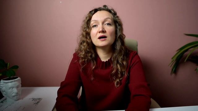 Как справиться с тревогой БЫСТРО. Упражнение от Ольги Парханович смотреть онлайн