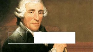 Ф.Й.Гайдн, Симфония №103 Ми-бемоль мажор, 1 часть, встпупление.