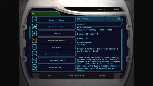 Let's Play Star Wars: Knights of the Old Republic Episode 21- Droid Difficulty on iPad with LNLLCG смотреть онлайн